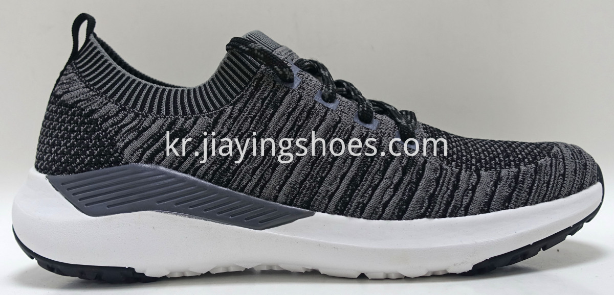 Mens Athletic Shoes